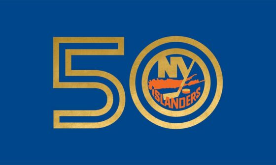 Islanders 2022-23 ESPN and TNT Schedule Announced
