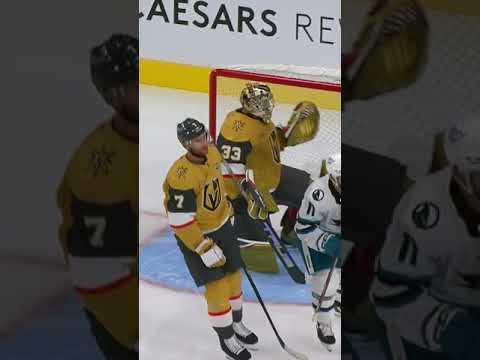 EK65 opens the scoring