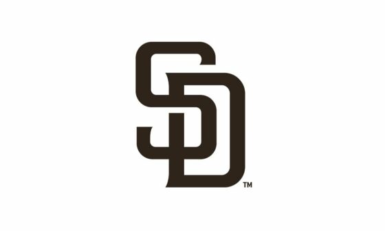POST GAME THREAD: White Sox 2 @ Padres 5 - Sat Oct 1 @ 7:40 PM
