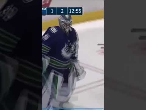 🤩 Amazing Preseason goal from Connor McDavid!