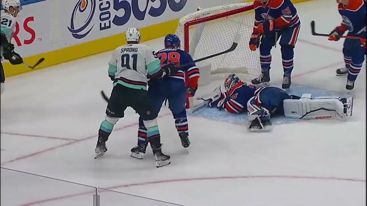 Campbell fights off a trio of strong looks