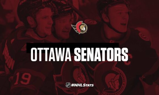 2022-23 NHL Team Preview: Ottawa Senators