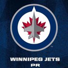 [Jets PR] Toninato on waivers