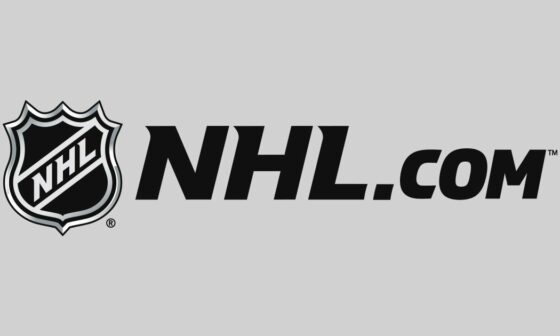 Game Thread: New Jersey Devils (0-0) @ Philadelphia Flyers (0-0) - October 13, 2022 @ 07:00 PM EDT