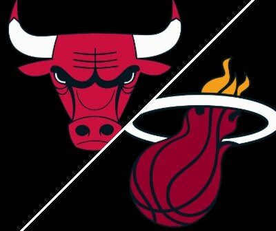 Post Game Thread: The Chicago Bulls defeat The Miami Heat 116-108