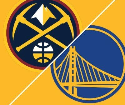 [GAME THREAD] 2022-23 NBA Regular Season: Golden State Warriors (1-0) vs Denver Nuggets (0-1) 10/21/22 7:00PM PST