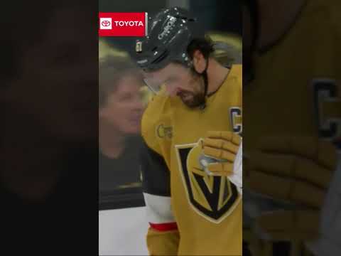 Stone is robbed...by Byram!