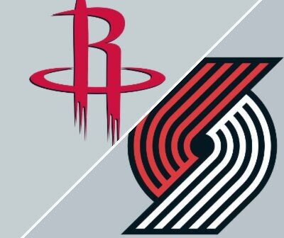[Next Day/Upcoming/Discussion Thread] The Portland Trail Blazers (5-1) defeat The Houston Rockets (1-5) 125-111 | Next Game: Blazers vs Grizzlies on 11/2 at 7:00 PM