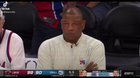 Coaches Become Sales Reps (Doc Rivers Diss) - Out Now