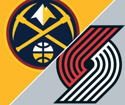 GAME THREAD: The Portland Trail Blazers (3-0) vs The Denver Nuggets (2-1) - (7:00 PM PT, Monday, October 24, 2022)