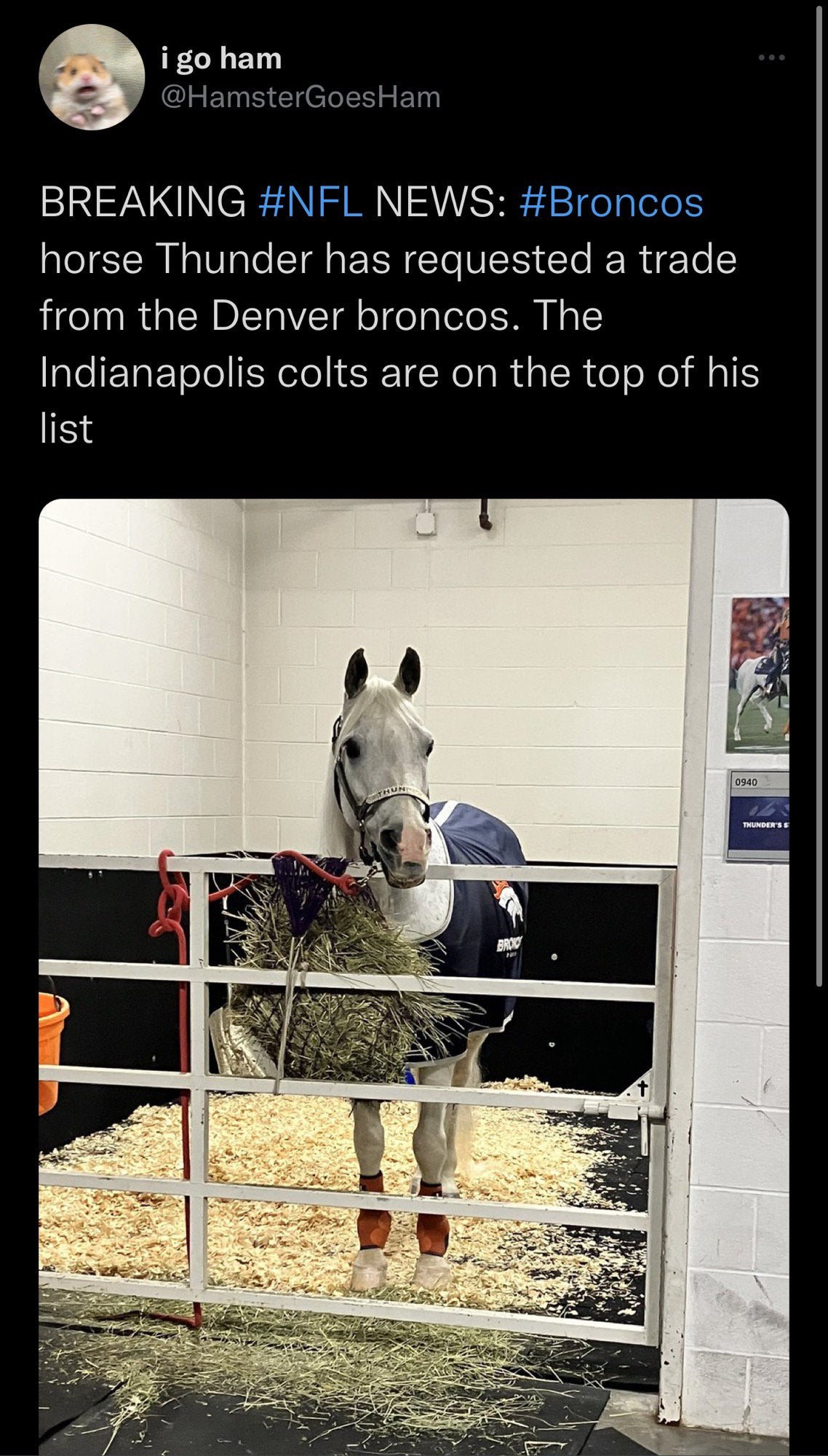 Just When You Think It Can t Get Worse Jesus Christ Raw Chili just-when-you-think-it-can-t-get-worse-jesus-christ-raw-chili