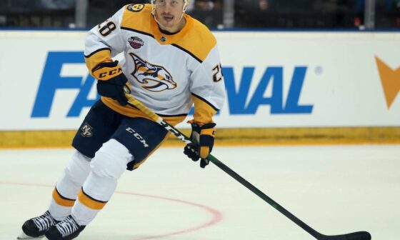 A Great Article about Tolvanen and Glass