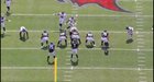 [Auman] Here's the sack by Joe Tryon-Shoyinka -- just a great spin move on Jake Matthews to get to Mariota. Bucs weren't good in third-and-long, but they did have three sacks on third down Sunday.