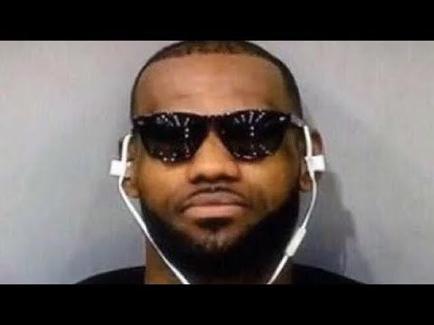 *5v5 PICKUP BASKETBALL WITH THE GUYS*