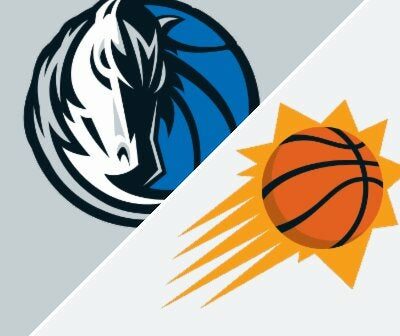 Game Thread: Dallas Mavericks (0-0) at Phoenix Suns (0-0) Oct 19 2022 9:00 PM