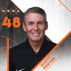 You can't be serious