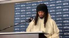 [Bell] Seahawks S Ryan Neal said players-only meetings to go over defense’s responsibilities led by Quandre Diggs, Jordyn Brooks, Al Woods 2 weeks ago, before throttling Arizona, have keyed this revival by the Seahawks defense.