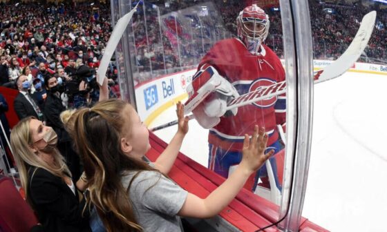 Carey Price hoping for a miracle in bid to make unlikely NHL return