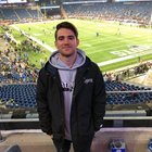 [Chatham] Zappe makes it possible for Mac Jones to let that ankle get absolutely completely healthy, past the point of worrying about an aggravation and return trip to inaction later in the year when jockeying for playoff spots. 0.0 reason to push it. QB luxury for NE, not a controversy.