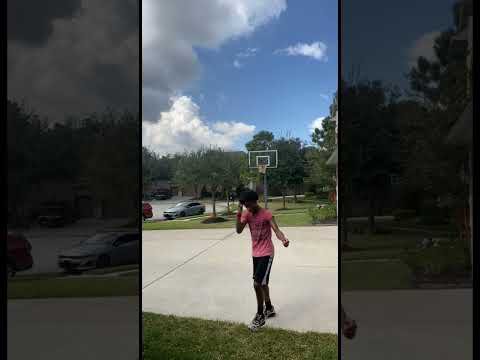 Dood showed his true form 😂😂