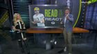 [Orlovsky] I would agree with @aaronrodgers and what he said on this @packers offense #nfllive @robdemovsky