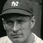 [Sharp] Nestor Cortes is the first pitcher in Yankees history to finish a season with an ERA below 2.45 and a WHIP below 0.94 (min. 150 IP)
