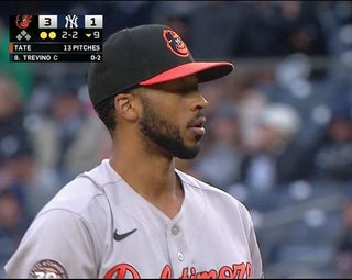 Dubs...Hugs...and great battery vibe with all