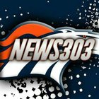 [Klis] Per source, Broncos have elevated WR Kendall Hinton for third week in a row and OG Netane Muti for a second time from practice squad to game-day roster.