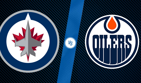 GDT - Sat Oct 1, 2022 | Jets vs Oilers @7pm CT - Preseason Game 4