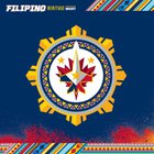 [NHLJets] Introducing our Filipino Heritage Night logo!