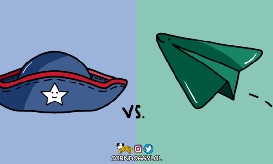 Jets Weekly Matchup Doodle!