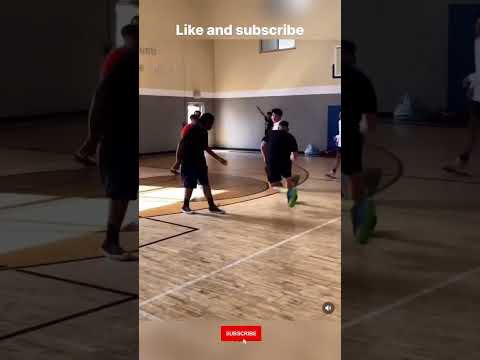 Is this a travel or a double