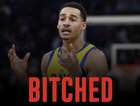 [Charania] In aftermath of practice altercation, Warriors' Draymond Green says he is going to step away from the team for the next few days. Green apologized to teammates on Thursday, publicly Saturday, and will take some more time to recalibrate.