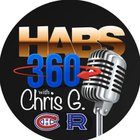 [Chris G] Fun fact shared by Pierre Gervais on 98.5fm: At team dinners, Nick Suzuki and Cole Caufield usually drink chocolate milk.