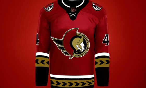 As requested from my previous design, here is the 2D version. I saw someone already took the liberty of updating it, but here you go anyways :) Enjoy and Go Sens Go