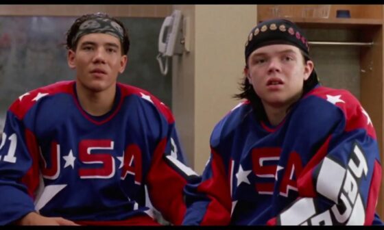 Jalen Duren and Isaiah Stewart are the Bash Brothers