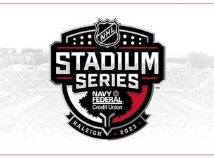 Navvy Federal Stadium Series Presale Code and Links