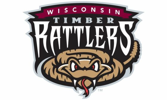 Timber Rattlers Neuroscience Stadium Is Getting A $10 Million Makeover