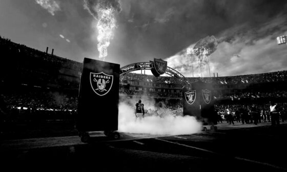 Raider Nation. Who's got GREAT Raider Wallpaper? I need to add to my collection