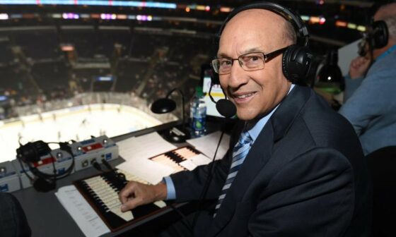 Bob Miller - The Voice of The King! Movie Matinee this Sunday at 3PM