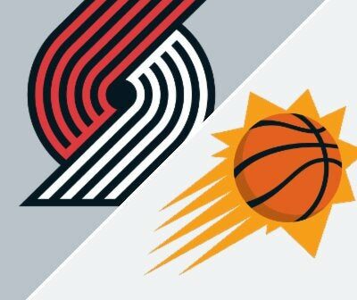 [Post Game Thread] The Portland Trail Blazers (6-2) defeat The Phoenix Suns (6-2) 108-106