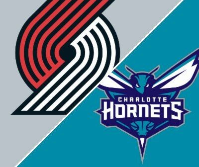 [Next Day/Upcoming/Discussion Thread] The Portland Trail Blazers (8-3) defeat The Charlotte Hornets (3-9) 105-95 | Next Game: Blazers @ Pelicans on 11/10 at 5:00 PM