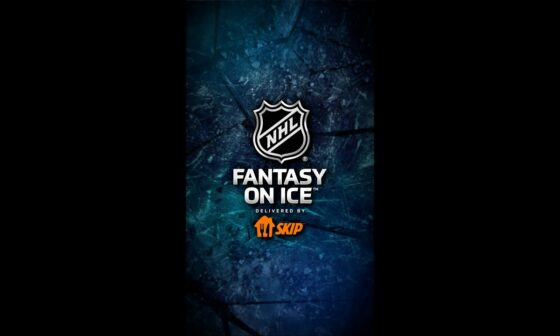 Delivery of The Week: Maccelli & Hagel | NHL Fantasy on Ice