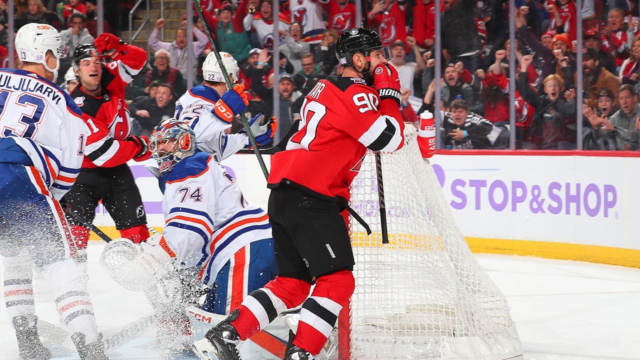 "That is just a remarkable goal!" ⚾️