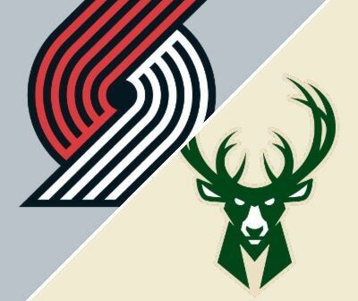 [Next Day/Upcoming/Discussion Thread] The Portland Trail Blazers (10-8) fall to The Cleveland Cavaliers (12-6) 96-114 | Next Game: Blazers @ Knicks on 11/25 at 4:30 PM