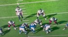 [Brian Baldinger] .@Giants @leonardwilliams & #dexterlawrence are playing as well as any DT Tandems in the #NFL. Go around the league and find me a better tandem. All phases of the game #BaldysBreakdowns