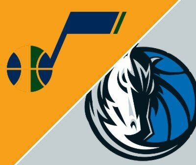 Game Thread: Utah Jazz (6-2) at Dallas Mavericks (3-3) Nov 02 2022 7:30 PM