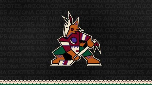 Come join the Arizona Coyotes fan discord!