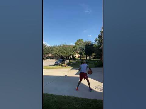 Na this dood next up