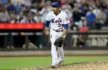 Mets Officially Re-Sign Edwin Díaz